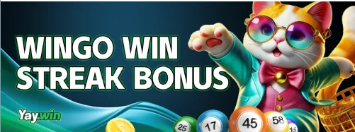 Yay Win Game Download